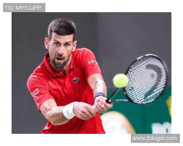 深入分析上海网球队快攻战术的独特魅力与实战应用