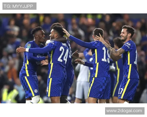 英超球队广必实力排行榜