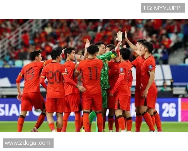 世界杯最新动态：各国强队备战紧张 国际足坛焦点赛事即将展开