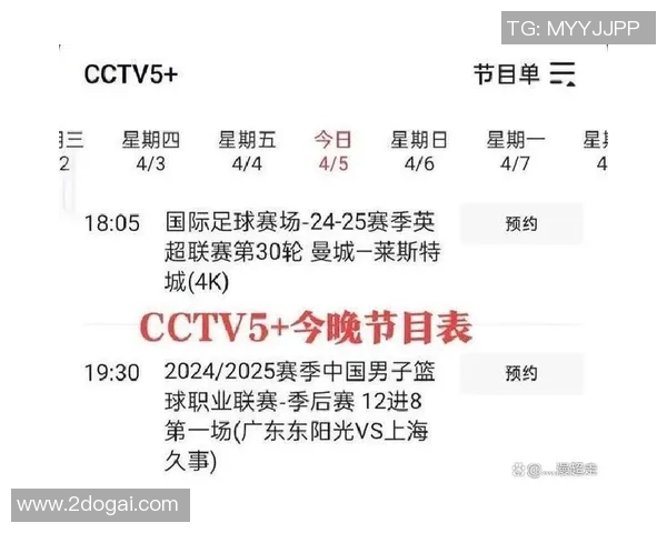 体育巨星的崛起与挑战 全球赛事背后的奋斗与荣耀