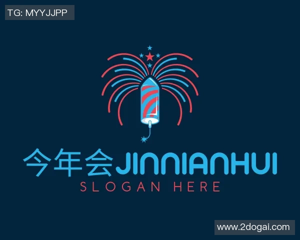 创新思维引领未来广告设计潮流探索全新视觉营销策略与品牌塑造之道