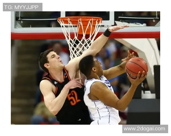 2019年3月NCAA杜克大学与北卡罗来纳大学经典对决回顾