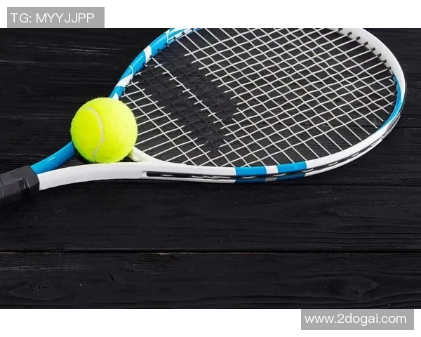 网球爱好者必读的训练秘籍与比赛技巧提升全攻略