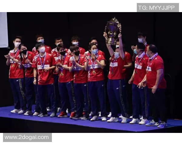 西安羽毛球队技术实力强劲荣登全国第三名引发关注