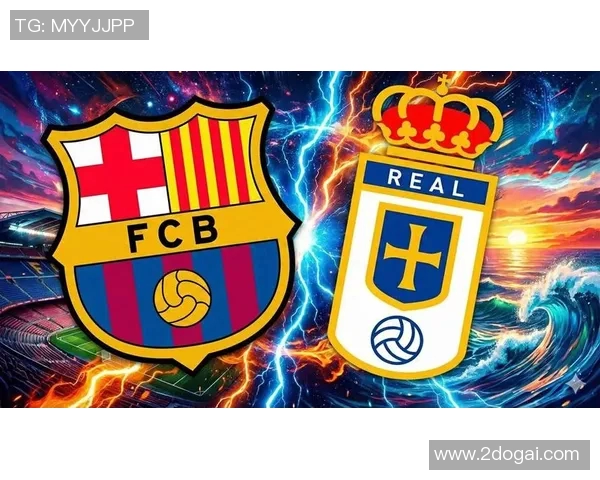 西甲联赛皇马对巴萨17-18赛季回顾